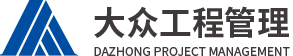 小狐狸在线手机版(大中国区),